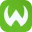 Games App touchpoint outer installer
