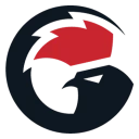 GameSir T4k App