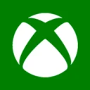Gaming Services Repair Tool for PC
