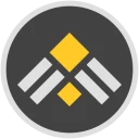 GanttProject