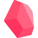 Garnet Assistant