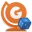 GCompris Educational Software