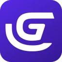 GDevelop