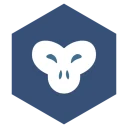 GDLauncher