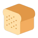 GDMan