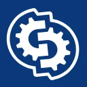 GDScript Formatter