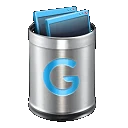 Geek Uninstaller