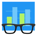 Geekbench 5