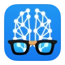 Geekbench AI