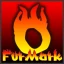 Geeks3D FurMark 2