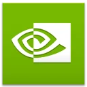 NVIDIA GeForce NOW