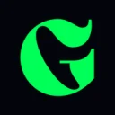 Gekko Pro IDE