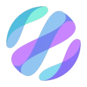 gemini-next-chat