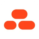 GenesysCloud