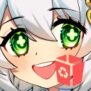 Genshin Stella Mod