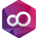 Genymotion