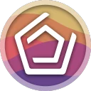 Geode CLI