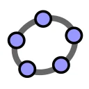GeoGebra Classic 5