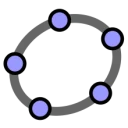 GeoGebra Classic