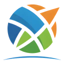 GeoLibre Desktop