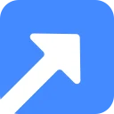 Getscreen.me Dashboard (beta)