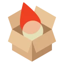 GGPKG Viewer