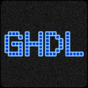 GHDL