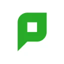 Ghost Trap