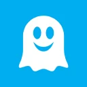 Ghostery Private Browser