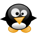 ghtkn