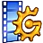 GIF Movie Gear