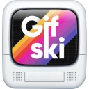 gifski