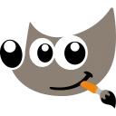 GIMP