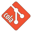 git-cola
