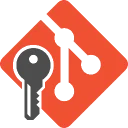 Git Credential Manager