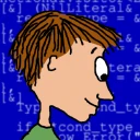git-crypt