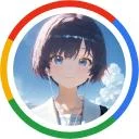 Git Pin