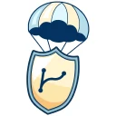 git-remote-gittuf