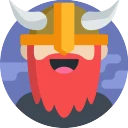 Git Repository Manager