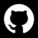 git-sizer