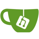 Gitea MCP Server