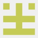 Gitflow-helper