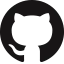 GitHub CLI