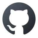 GitHub Copilot