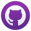 GitHub Desktop