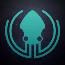 GitKraken