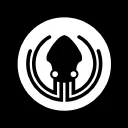 GitKraken CLI