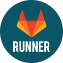 GitLab Runner