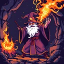 GitMastery