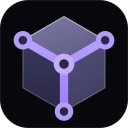 GitStudio